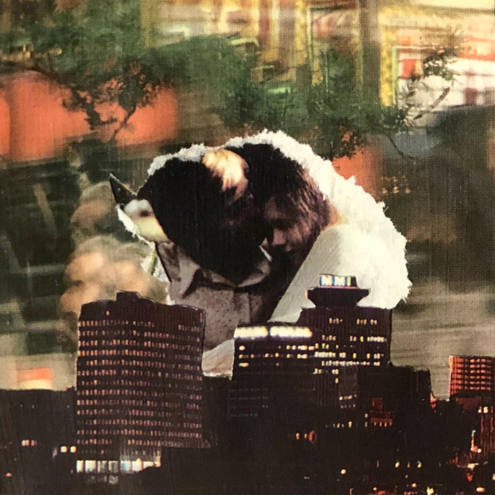 Skyline (Explicit)