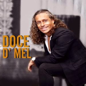 Listen to Vaza song with lyrics from Doce D`Mel