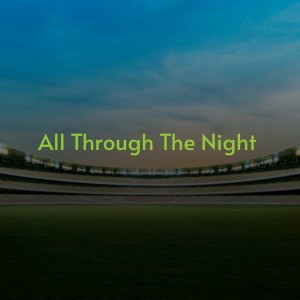ดาวน์โหลดและฟังเพลง Bye Bye Baby พร้อมเนื้อเพลงจาก Earl Lewis & The Channels