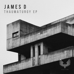 收聽James D的Philosophy歌詞歌曲