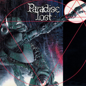 ดาวน์โหลดและฟังเพลง Lost Paradise (Explicit) พร้อมเนื้อเพลงจาก Paradise Lost