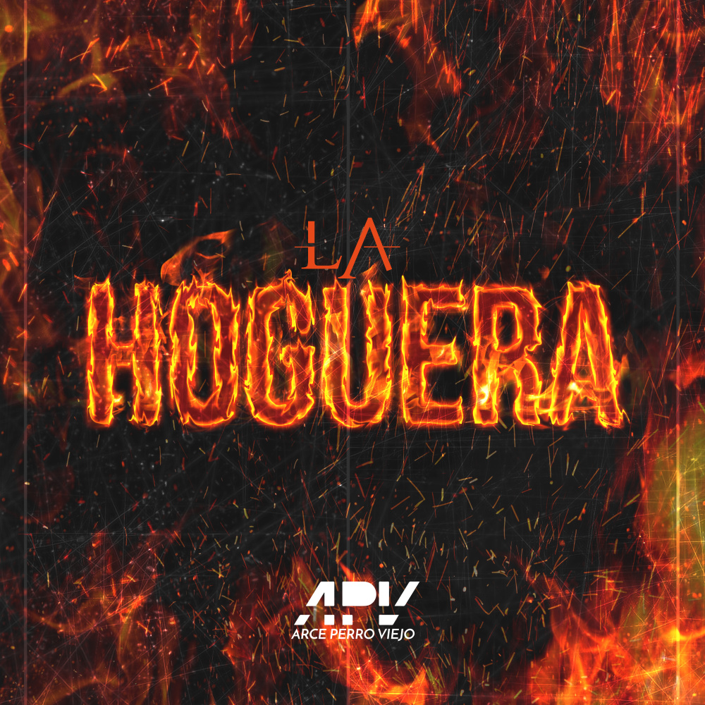 La Hoguera (其他)