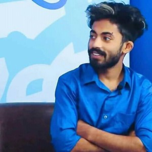 收听Arman Alif的আয়না (Ayna)歌词歌曲