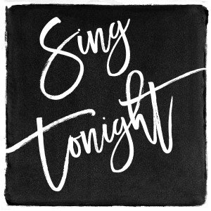 收聽Katie Skare的Sing Tonight歌詞歌曲