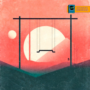 Listen to Swing Set song with lyrics from braj mahal