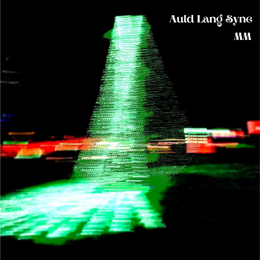 Auld Lang Syne