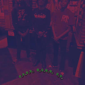 ดาวน์โหลดและฟังเพลง Ratchet Hoes (feat. Hado) (Free sus) (Explicit) พร้อมเนื้อเพลงจาก 327800seven