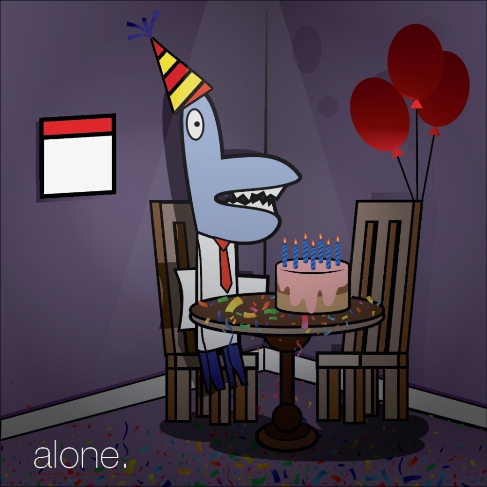 B-Day freestyle (Explicit)