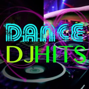 收聽Image Sounds的Skyline歌詞歌曲