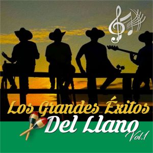 Listen to Garcero De Soledad song with lyrics from Magdalena Sanchez