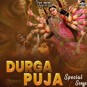 Listen to Ebar Pujo Te Ghurbo song with lyrics from Rajib Dey