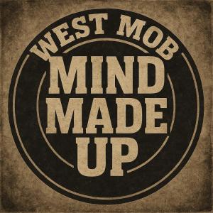 ดาวน์โหลดและฟังเพลง MIND MADE UP (Explicit) พร้อมเนื้อเพลงจาก LilCurry