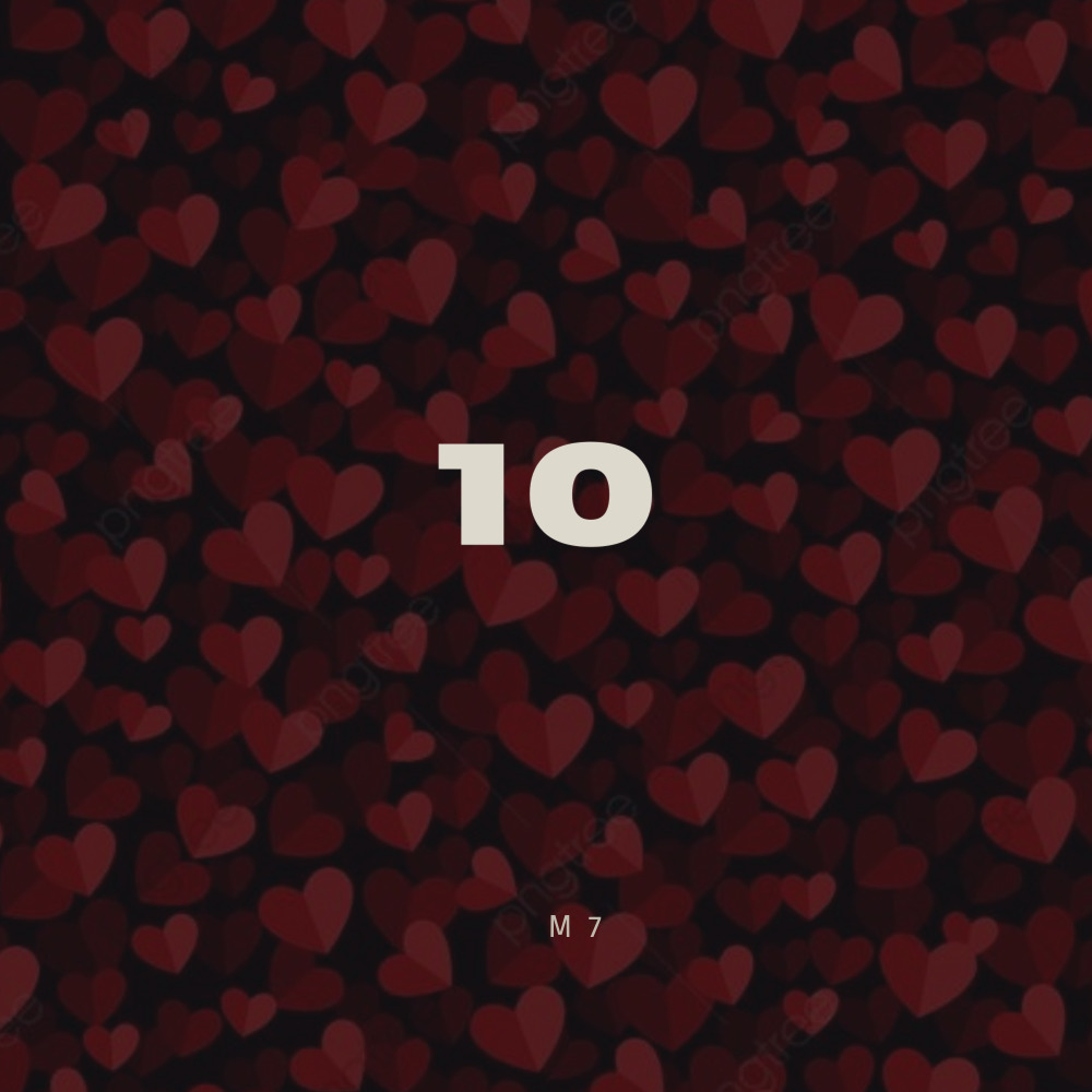10 (Explicit)