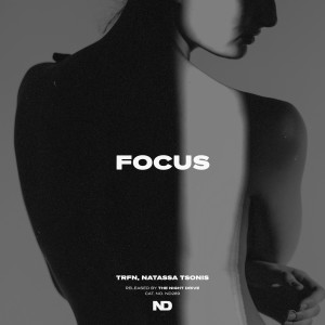 Listen to Focus song with lyrics from Trfn