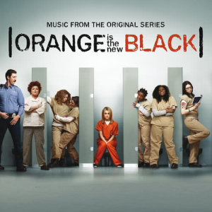 ดาวน์โหลดและฟังเพลง Move And Groove Together พร้อมเนื้อเพลงจาก Various Artists