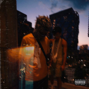 ดาวน์โหลดและฟังเพลง ¿Qué te fascina? (Explicit) พร้อมเนื้อเพลงจาก KYNG DOMI