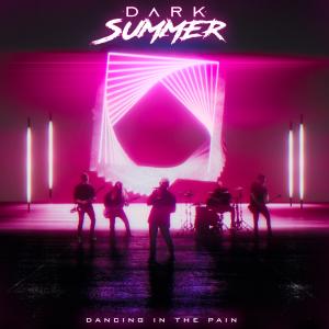 อัลบัม Dancing In The Pain (Explicit) ศิลปิน Dark Summer