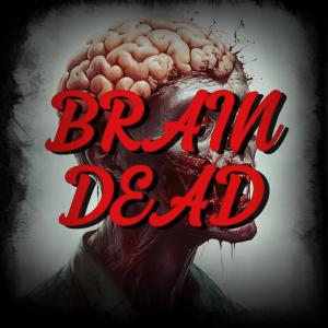 收聽Drop Ski Lil E的BRAIN DEAD (feat. 223 & BIG FRED) (Explicit)歌詞歌曲
