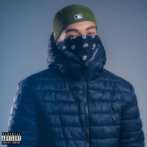 ดาวน์โหลดและฟังเพลง Chega de Onda พร้อมเนื้อเพลงจาก Koguya