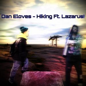 อัลบัม Hiking (feat. Lazarus!) ศิลปิน 7De