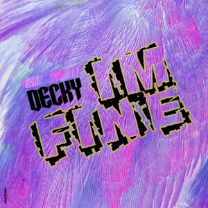 Album I'm Fine (Explicit) from 