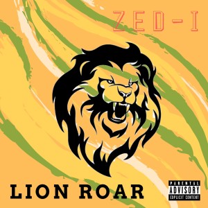 ดาวน์โหลดและฟังเพลง Friends (Explicit) พร้อมเนื้อเพลงจาก Zed I