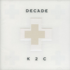 ดาวน์โหลดและฟังเพลง Kimi Ga Irudakede พร้อมเนื้อเพลงจาก 米米CLUB
