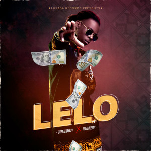 Listen to Lelo song with lyrics from Director p