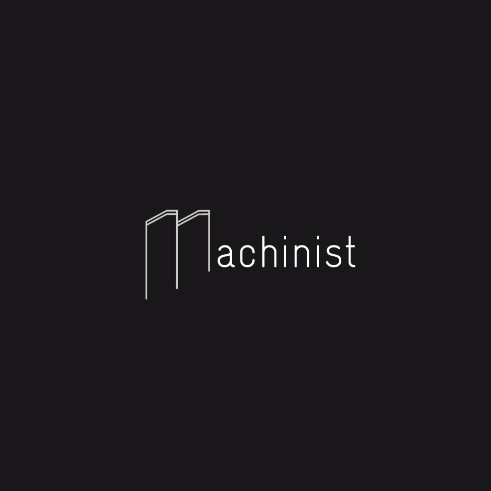 Machinist