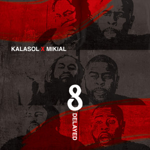 ดาวน์โหลดและฟังเพลง Flip On Me (Explicit) พร้อมเนื้อเพลงจาก Kalasol