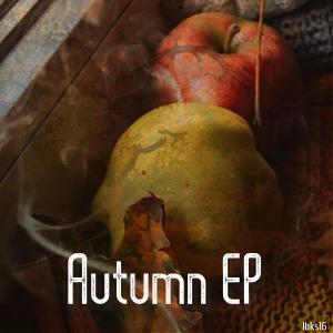 收听lbks16的Autumnnd歌词歌曲