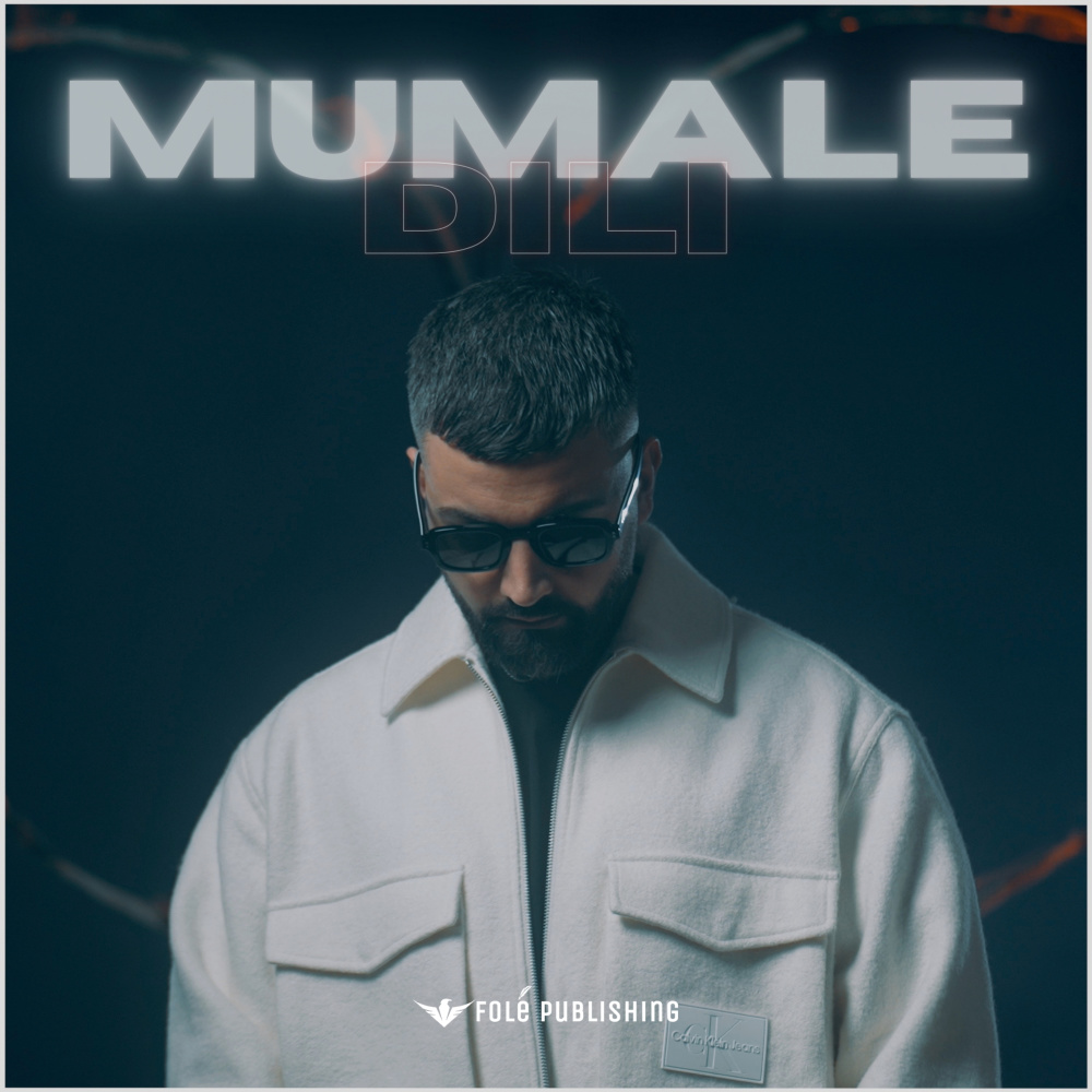 Mumale