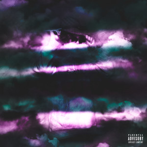 Dengarkan lagu Санта клаус (Explicit) nyanyian Фелпс dengan lirik