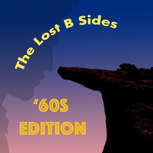 ดาวน์โหลดและฟังเพลง Back to School Again พร้อมเนื้อเพลงจาก Wee Willie Harris