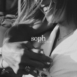 Dengarkan Lo que Eres para Mi lagu dari Soph dengan lirik