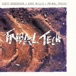 ดาวน์โหลดและฟังเพลง Mango Prom (LP版) พร้อมเนื้อเพลงจาก Tribal Tech