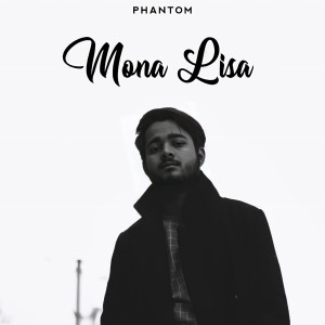 Dengarkan lagu Mona Lisa nyanyian Sanket dengan lirik