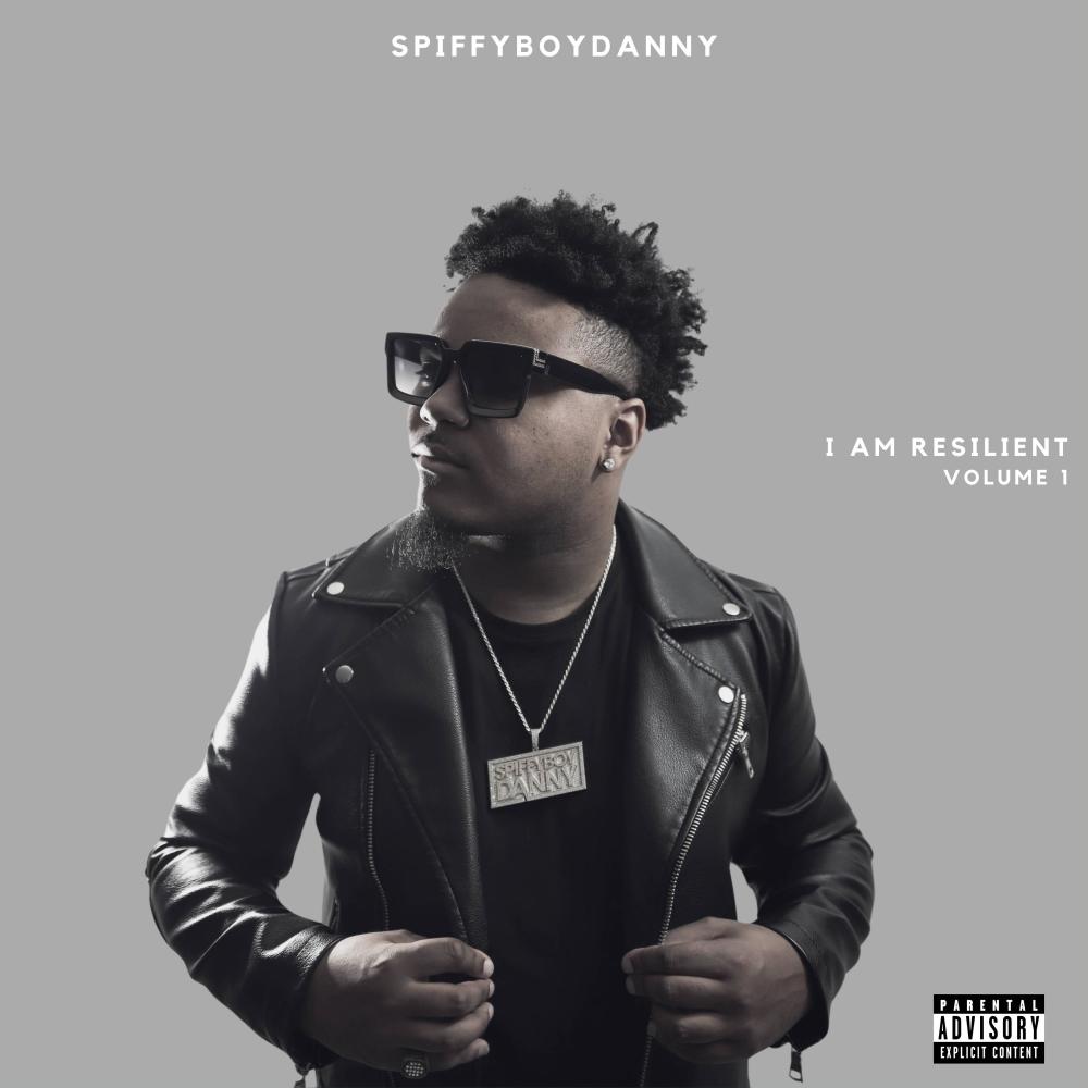 This The One (feat. ShowChino) (Explicit)