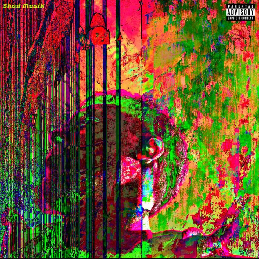 Brother (Explicit)