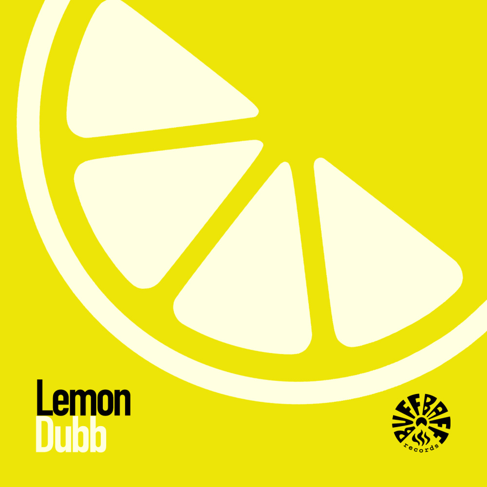 Lemon Dubb