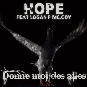 Album Donne Moi Des Ailes from 
