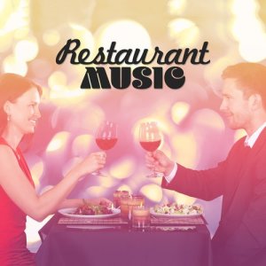 ดาวน์โหลดและฟังเพลง Lullaby of Birdland พร้อมเนื้อเพลงจาก Italian Restaurant Music of Italy