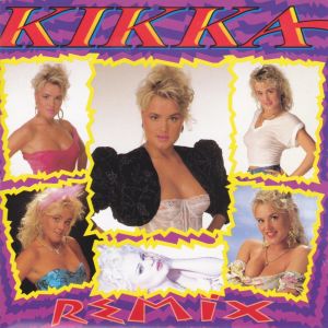 ดาวน์โหลดและฟังเพลง Zoomaile mua (Remix) พร้อมเนื้อเพลงจาก Kikka