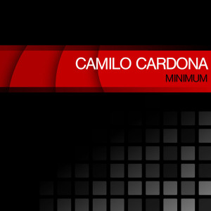 Album Minimum oleh Camilo Cardona