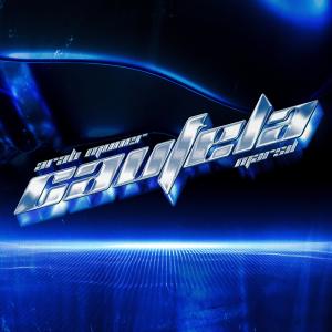 ดาวน์โหลดและฟังเพลง Cautela (feat. Marsil & Martin Ruts) พร้อมเนื้อเพลงจาก Arabmuner