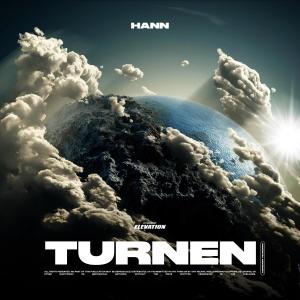 Dengarkan Turnen (Explicit) lagu dari Elevation dengan lirik
