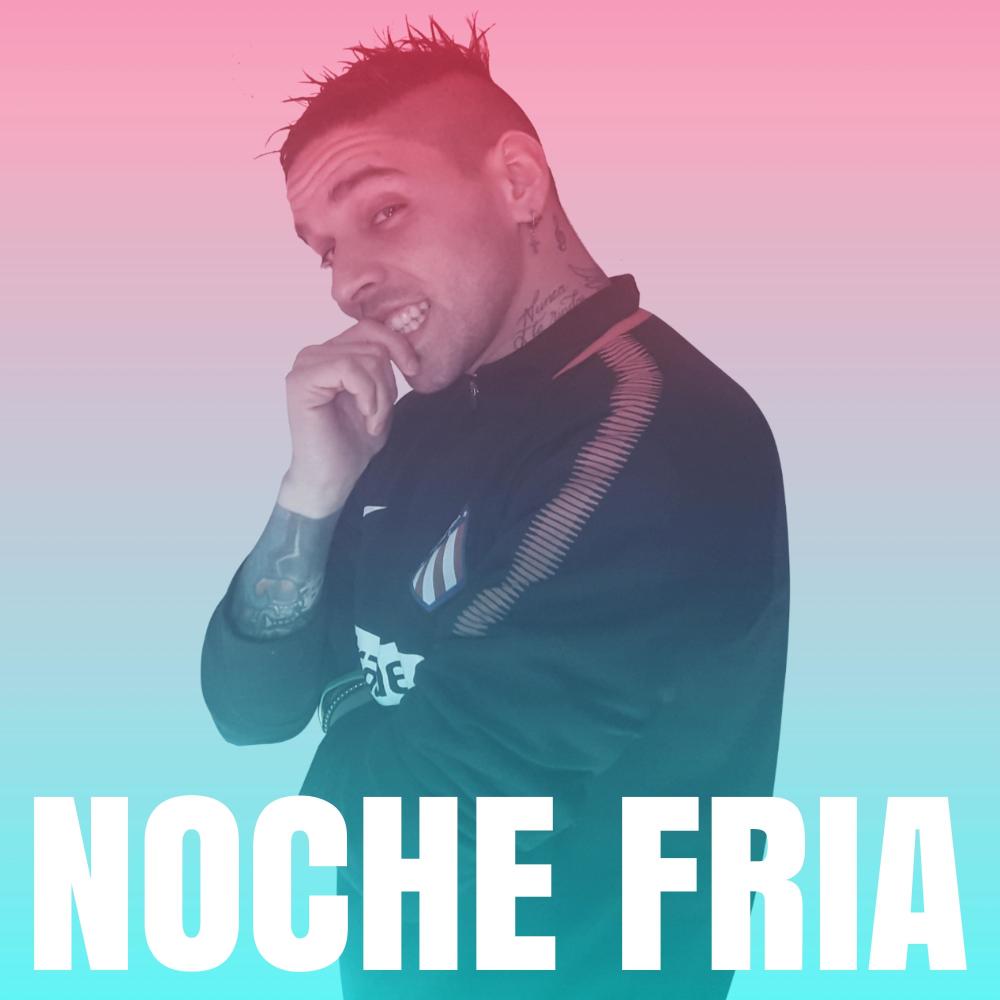 Noche Fria