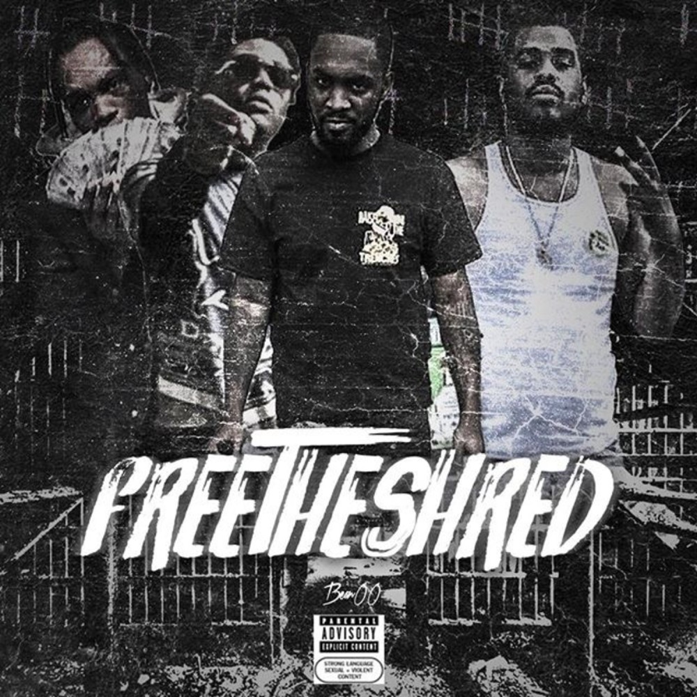 Free Boogz (Explicit)