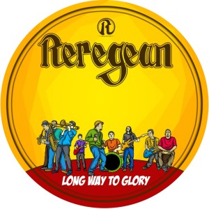 Dengarkan Long Way To Glory lagu dari REREGEAN dengan lirik