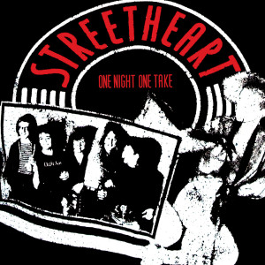 Dengarkan Just for You lagu dari Streetheart dengan lirik